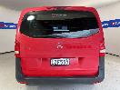 Thumbnail '6' of Mercedes-Benz Vito