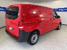 Thumbnail '7' of Mercedes-Benz Vito