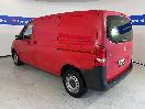 Thumbnail '5' of Mercedes-Benz Vito