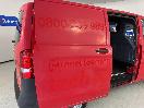 Thumbnail '19' of Mercedes-Benz Vito