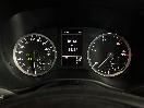 Thumbnail '21' of Mercedes-Benz Vito