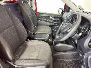 Thumbnail '16' of Mercedes-Benz Vito