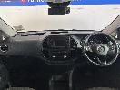 Thumbnail '17' of Mercedes-Benz Vito
