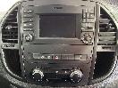 Thumbnail '18' of Mercedes-Benz Vito
