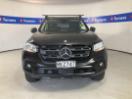 Thumbnail '2' of Mercedes-Benz X-Class