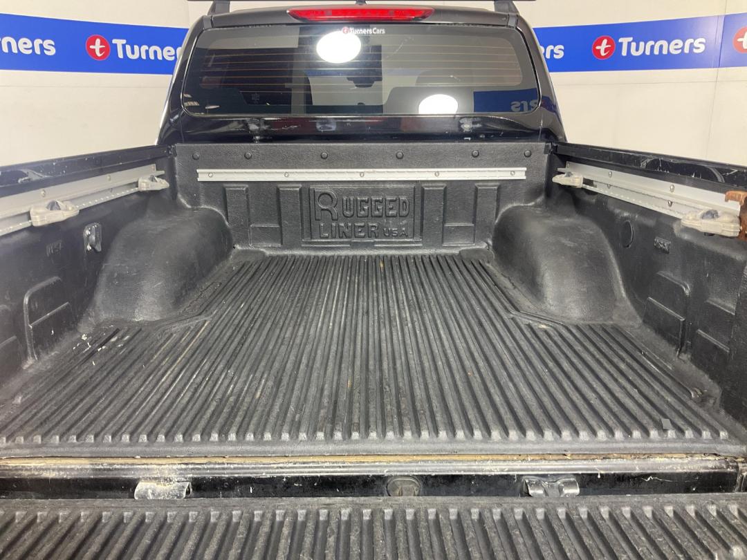 Photo '14' of Mercedes-Benz X-Class Photo '14' of Mercedes-Benz X-Class