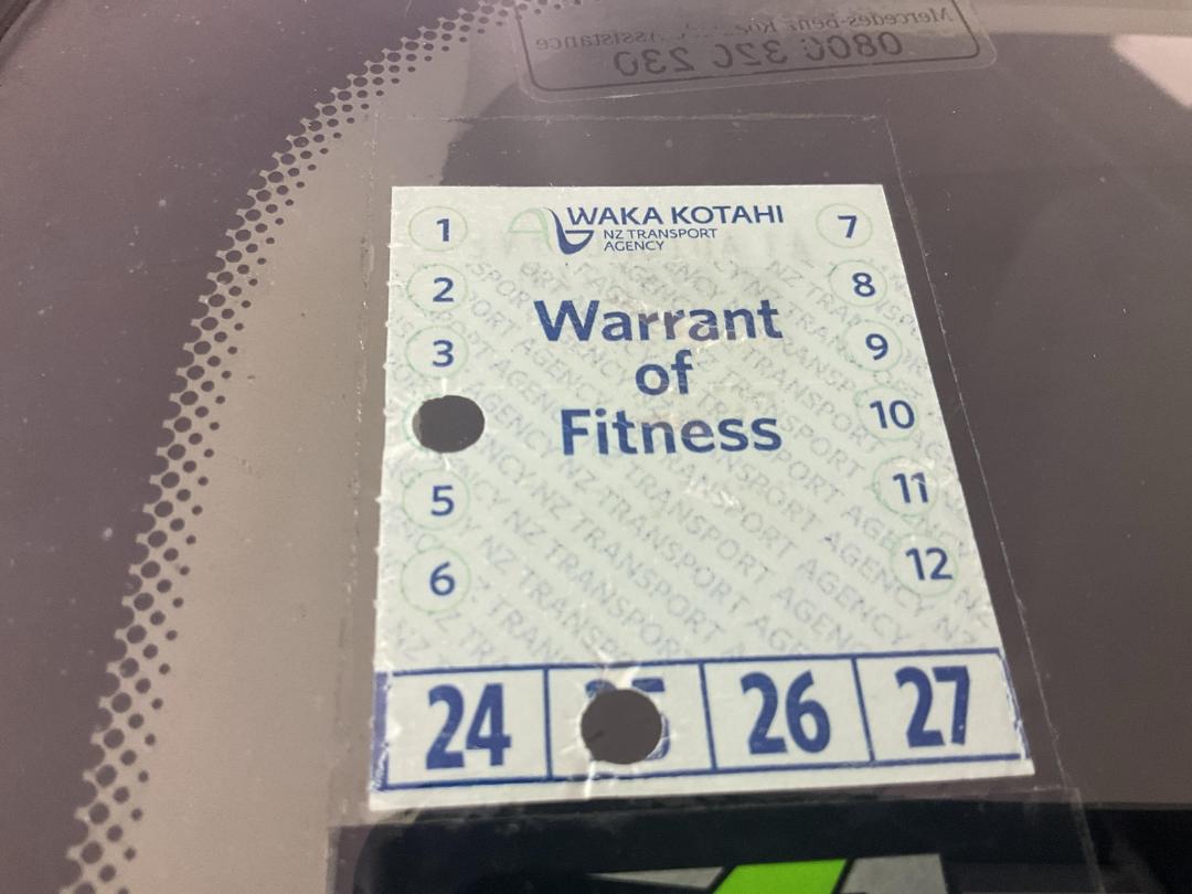 Photo '23' of Mercedes-Benz X-Class Photo '23' of Mercedes-Benz X-Class