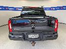 Thumbnail '6' of Mercedes-Benz X-Class