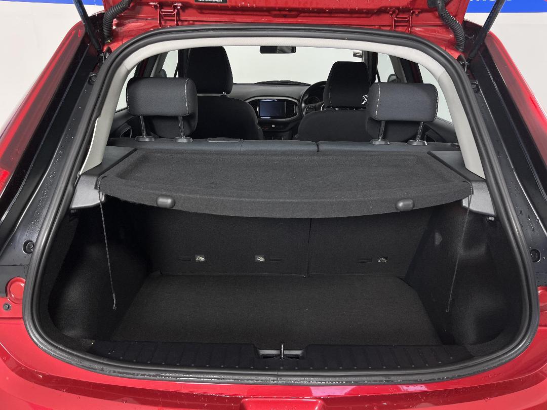 Photo '14' of MG 3 Photo '14' of MG 3