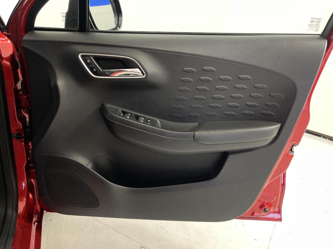 Photo '15' of MG 3 Photo '15' of MG 3