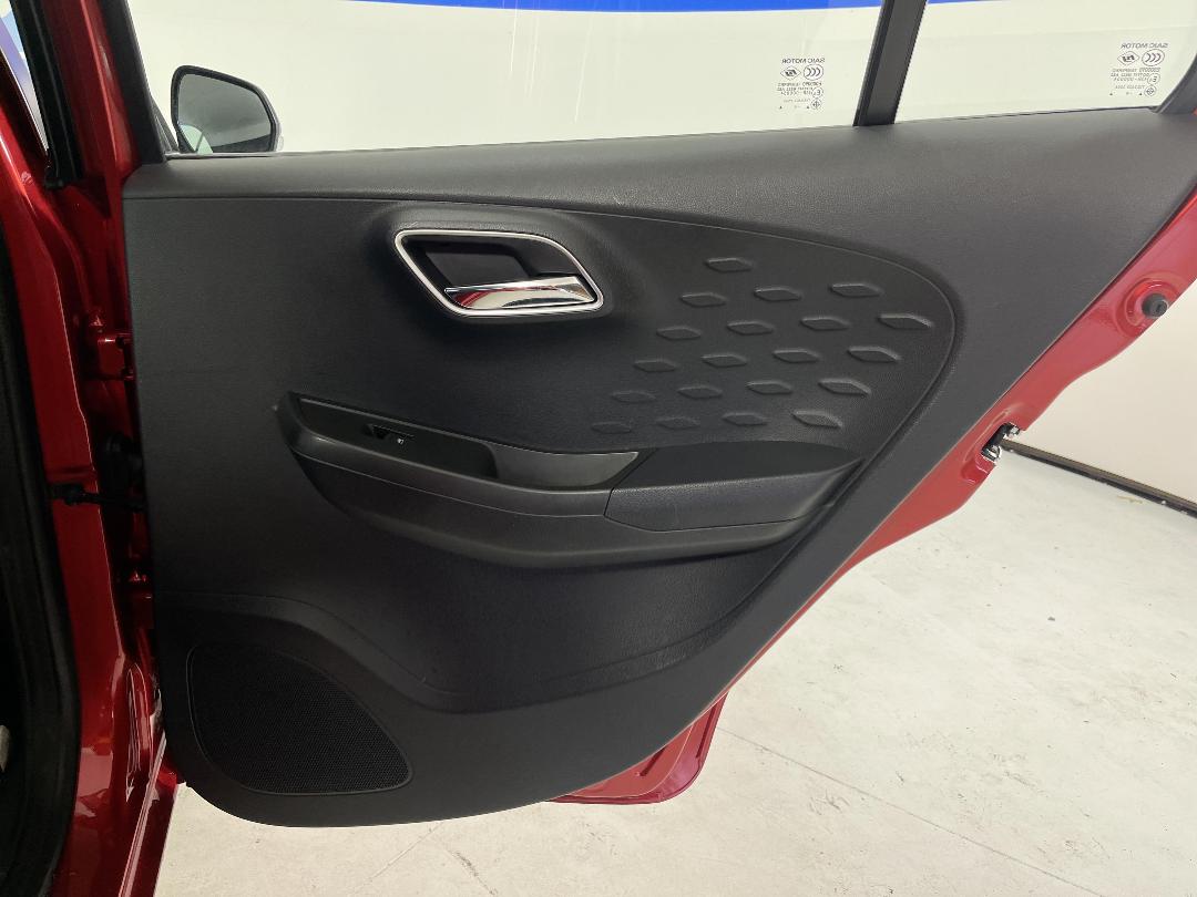 Photo '19' of MG 3 Photo '19' of MG 3