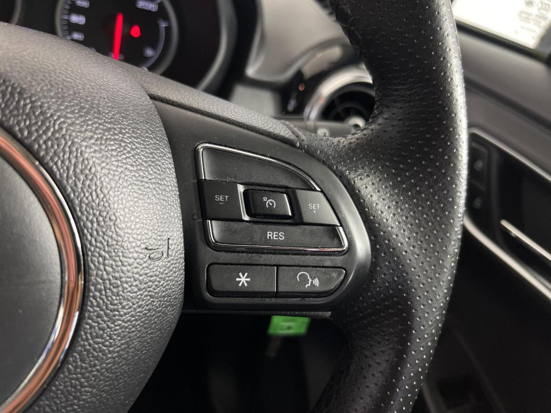 Photo '23' of MG 3 Photo '23' of MG 3