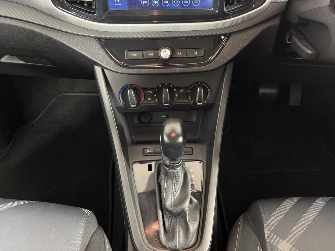 Photo '18' of MG 3 Photo '18' of MG 3