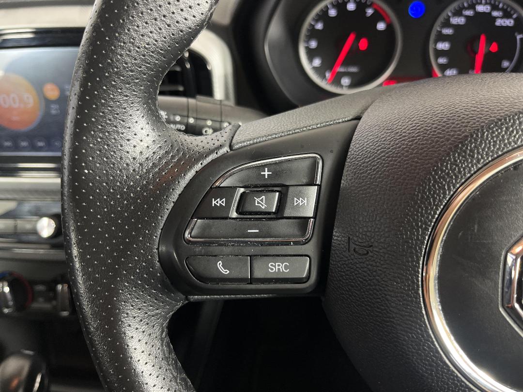 Photo '24' of MG 3 Photo '24' of MG 3