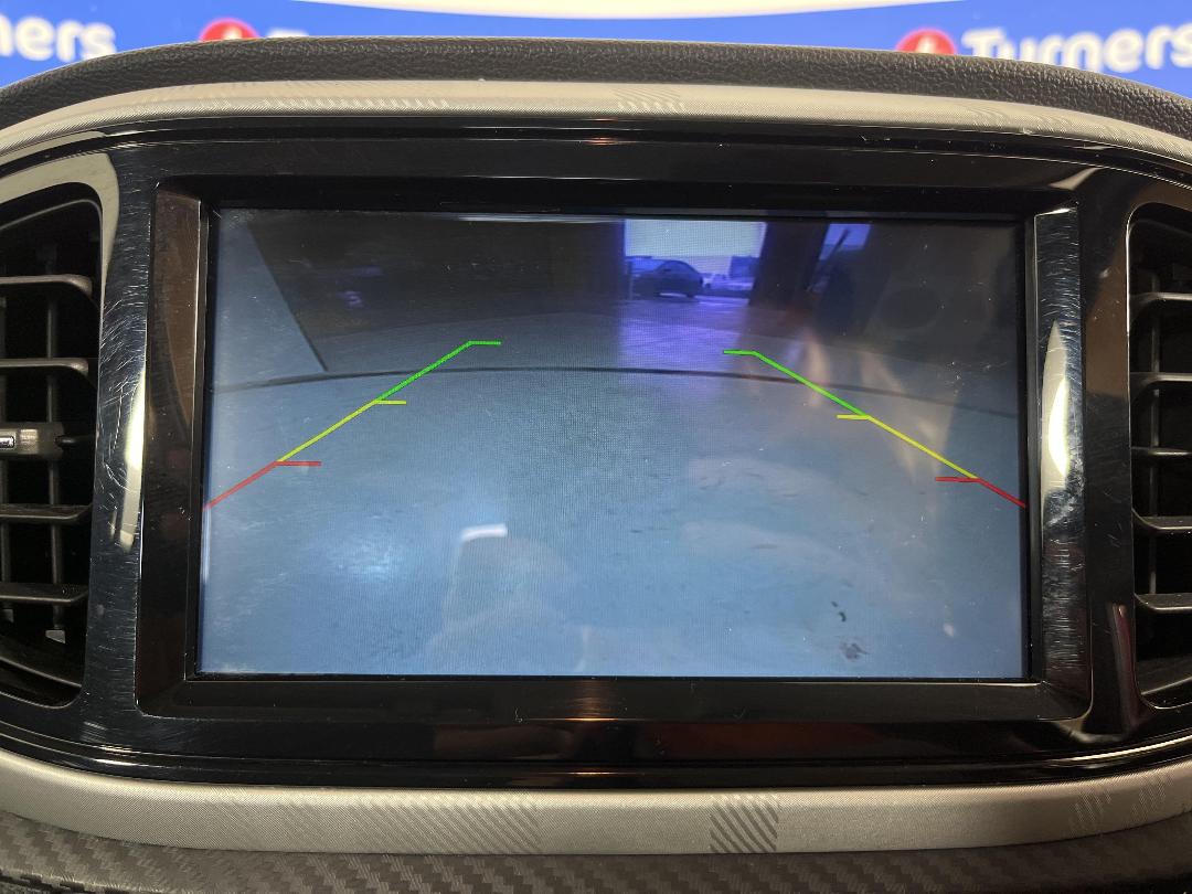 Photo '25' of MG 3 Photo '25' of MG 3