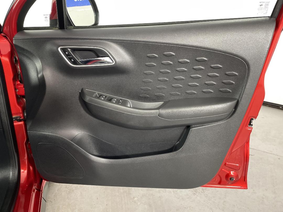 Photo '15' of MG 3 Photo '15' of MG 3