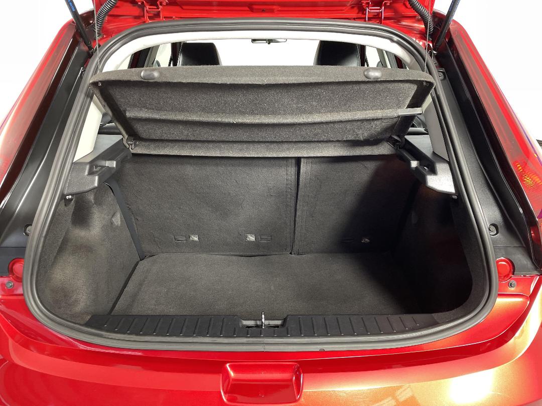 Photo '14' of MG 3 Photo '14' of MG 3