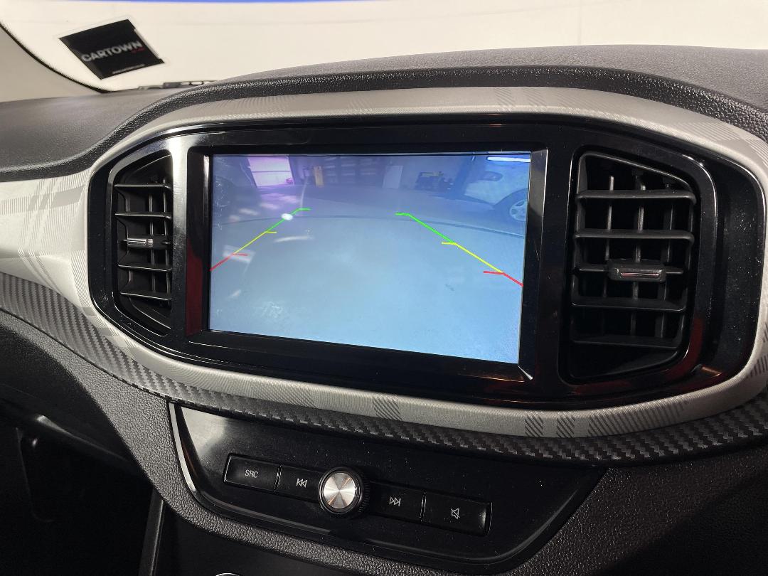 Photo '25' of MG 3 Photo '25' of MG 3