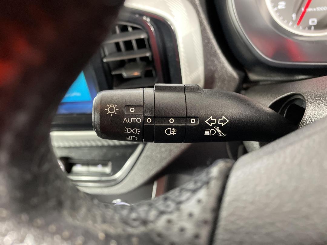 Photo '27' of MG 3 Photo '27' of MG 3