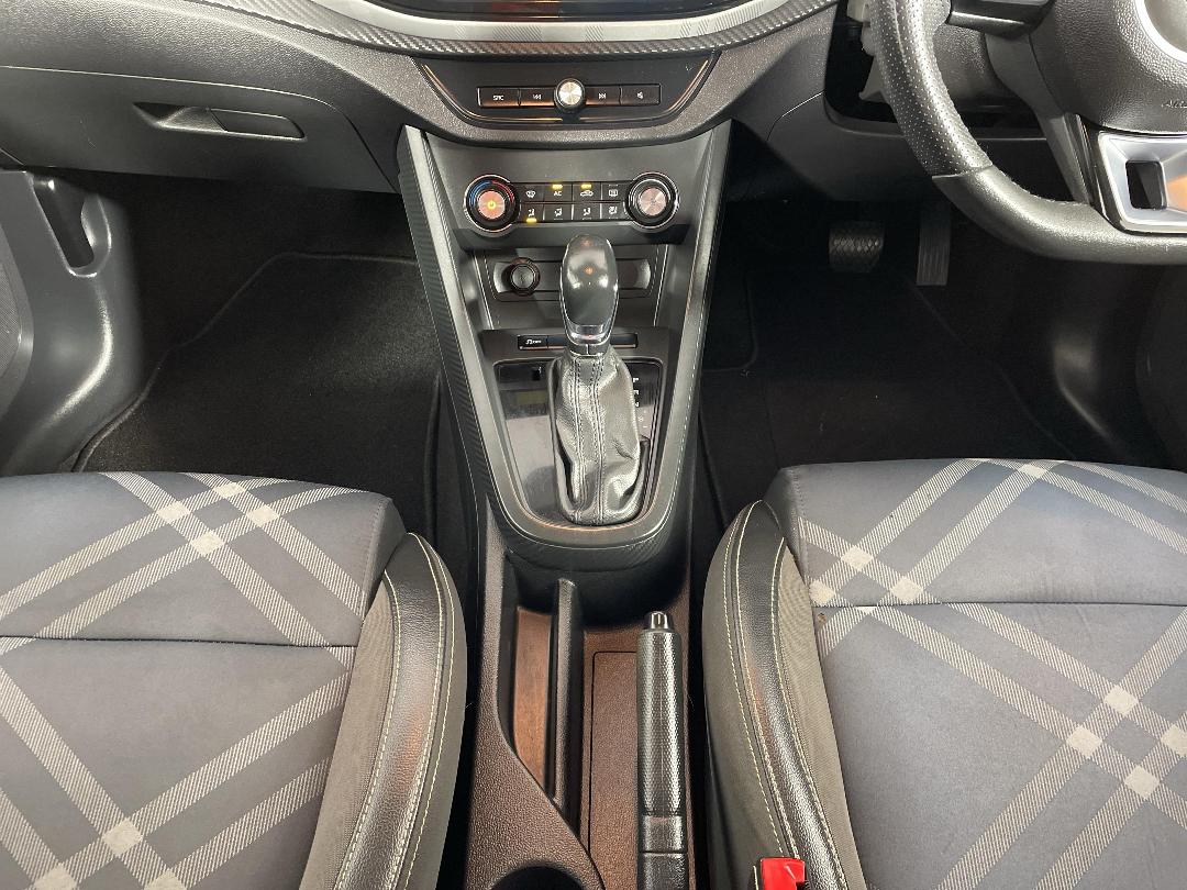 Photo '18' of MG 3 Photo '18' of MG 3