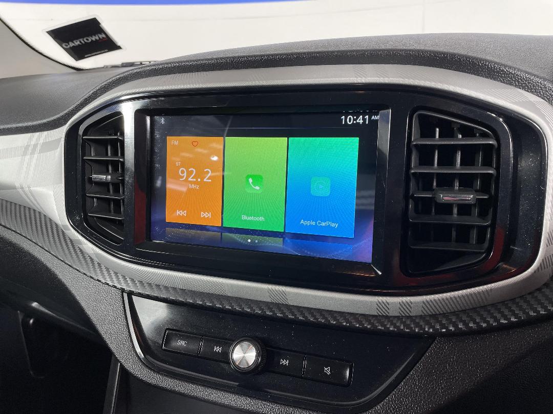 Photo '26' of MG 3 Photo '26' of MG 3