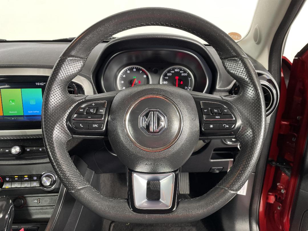 Photo '28' of MG 3 Photo '28' of MG 3