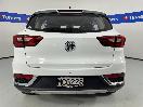 Thumbnail '6' of MG ZS