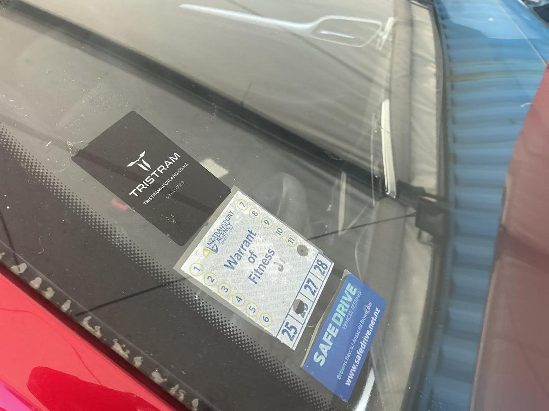 Photo '23' of MG ZS Excite Plus Photo '23' of MG ZS Excite Plus