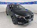 Thumbnail '1' of MG ZS