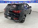 Thumbnail '7' of MG ZS