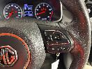 Thumbnail '25' of MG ZS