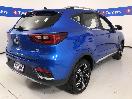 Thumbnail '7' of MG ZS
