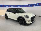 Thumbnail '1' of Mini Hatch