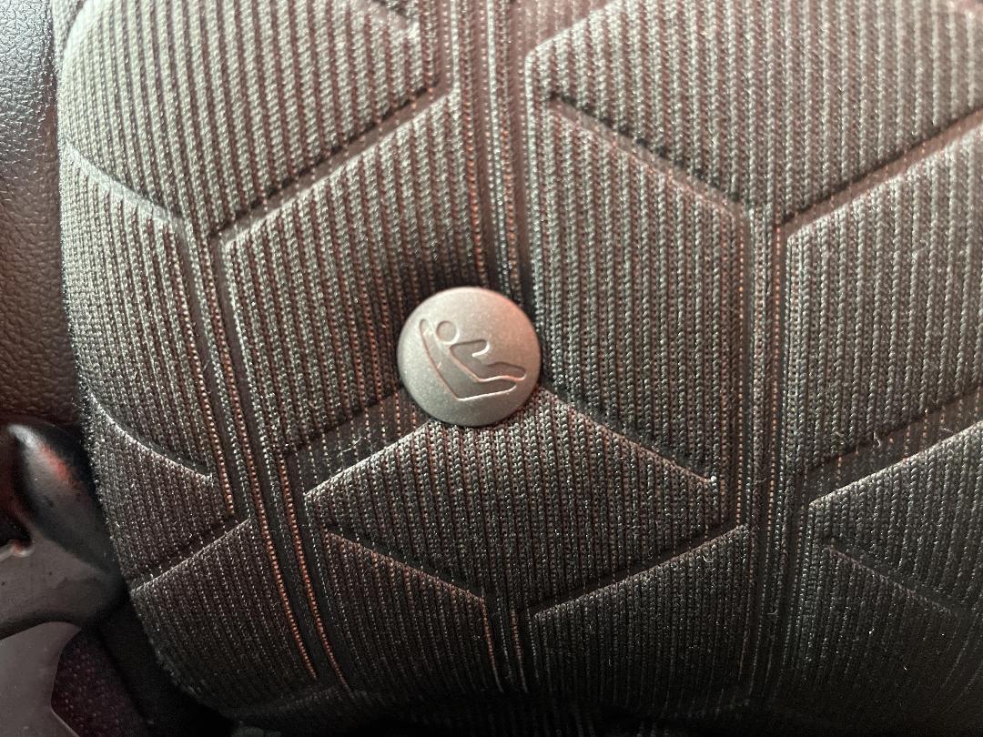 Photo '23' of Mitsubishi ASX Photo '23' of Mitsubishi ASX