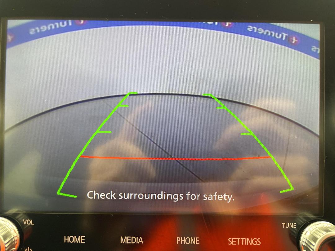 Photo '25' of Mitsubishi ASX Photo '25' of Mitsubishi ASX