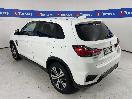 Thumbnail '5' of Mitsubishi ASX