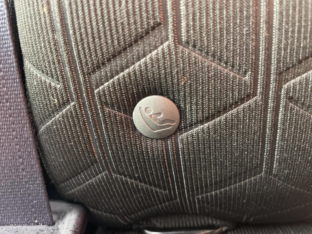 Photo '23' of Mitsubishi ASX