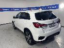 Thumbnail '5' of Mitsubishi ASX