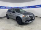Thumbnail '1' of Mitsubishi ASX