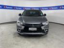 Thumbnail '2' of Mitsubishi ASX