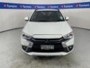 Thumbnail '2' of Mitsubishi ASX