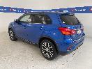Thumbnail '5' of Mitsubishi ASX