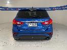 Thumbnail '6' of Mitsubishi ASX