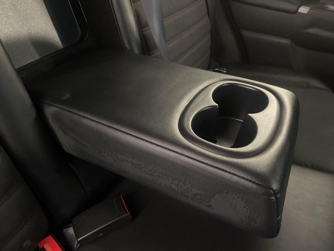 Photo '23' of Mitsubishi ASX