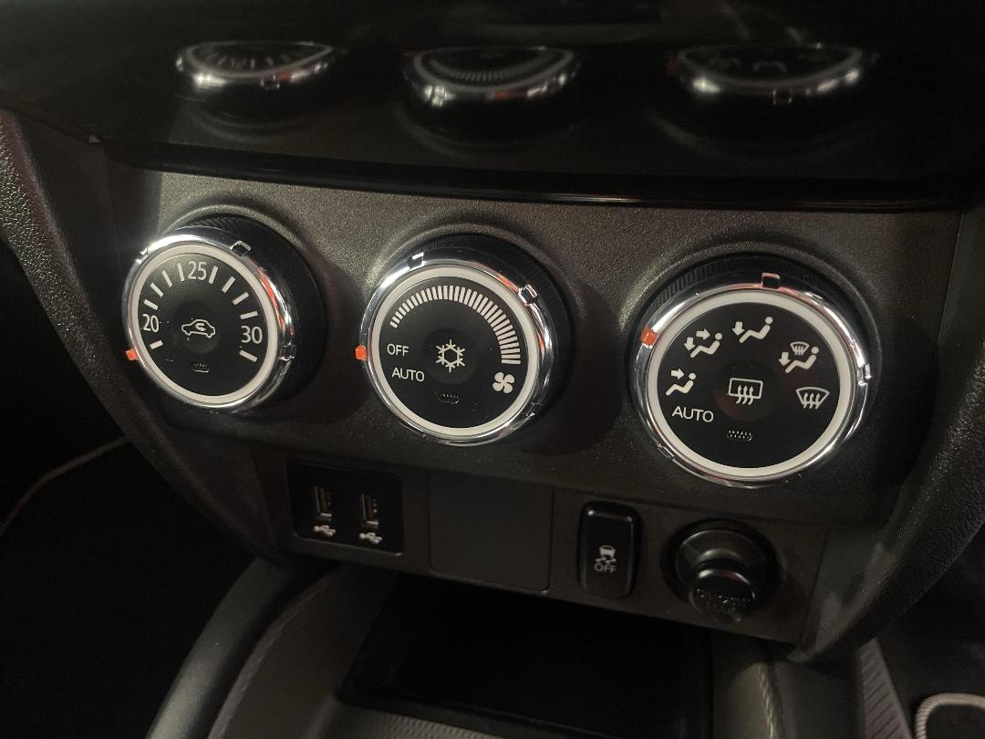 Photo '31' of Mitsubishi ASX