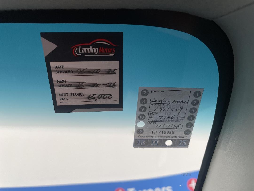 Photo '34' of Mitsubishi ASX