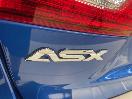 Thumbnail '36' of Mitsubishi ASX