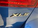 Thumbnail '37' of Mitsubishi ASX