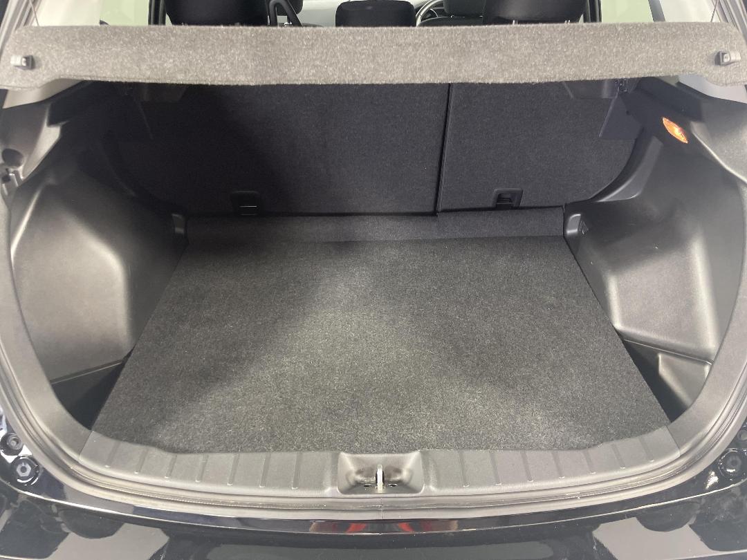 Photo '14' of Mitsubishi ASX