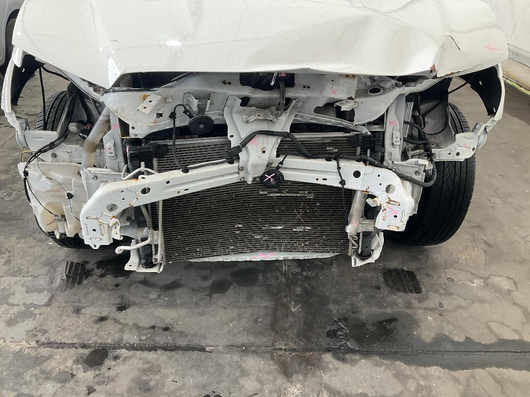 Photo '5' of Mitsubishi ASX XLS Photo '5' of Mitsubishi ASX XLS